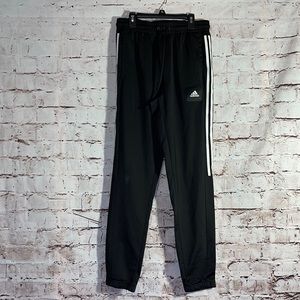 Adidas sweat joggers